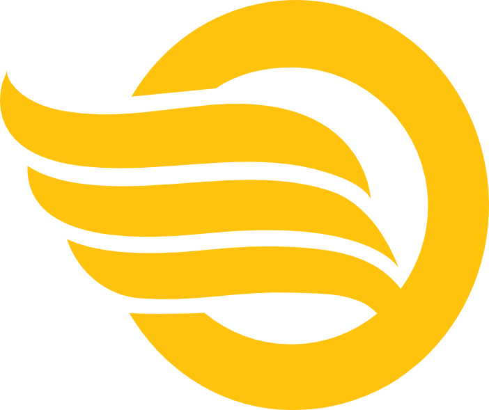 Logo PavRunner
